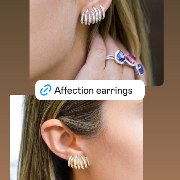 Mystery Jewelry Box - Picture 10 of 10